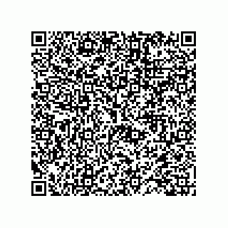 vCard 78152282006