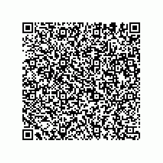 vCard 78152282008