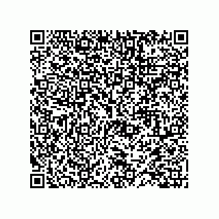 vCard 78152282009