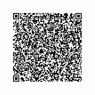 vCard 78152282010