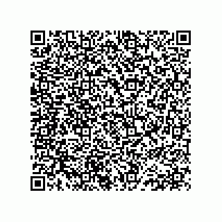 vCard 78152282011