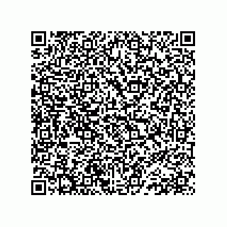 vCard 78152333114