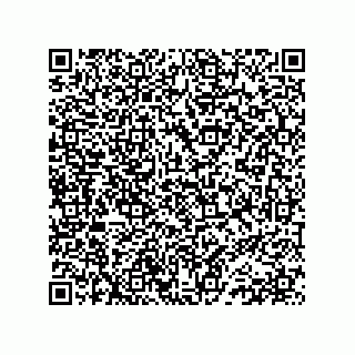 vCard 78152333116