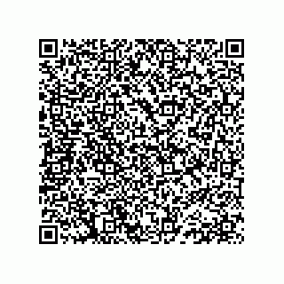 vCard 78152333330