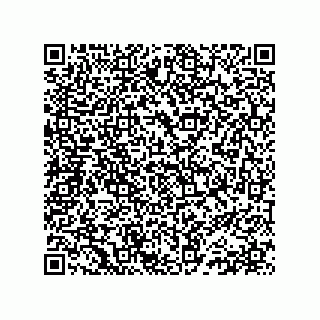 vCard 78152333331