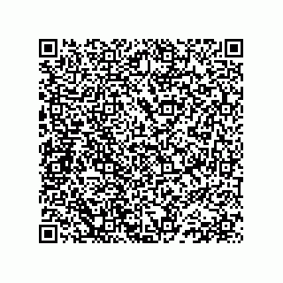 vCard 78152333332