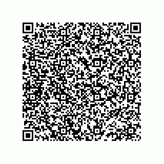 vCard 78152333333
