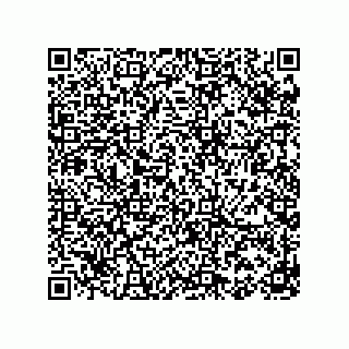 vCard 78152333334