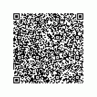 vCard 78152333335