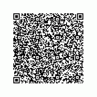 vCard 78152333336