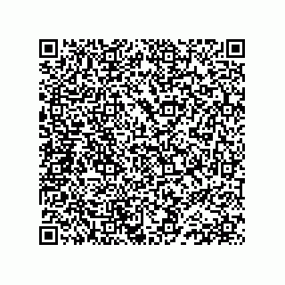 vCard 78152333337