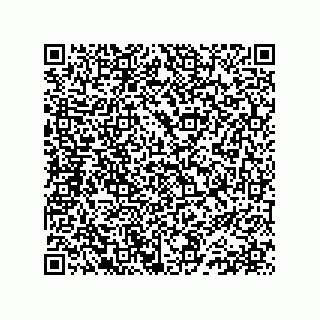 vCard 78152333338