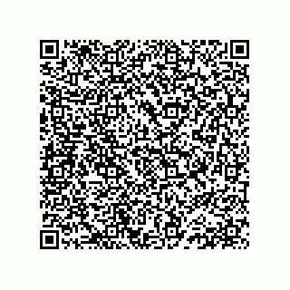 vCard 78152333339