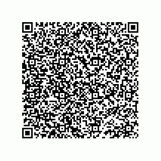 vCard 78152333440