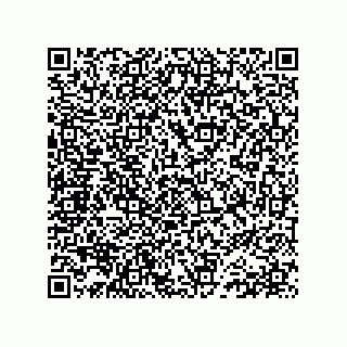 vCard 78152333442