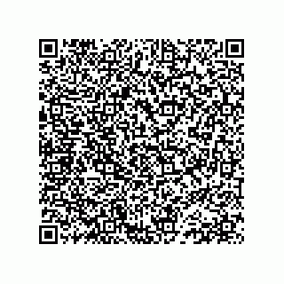 vCard 78152333443