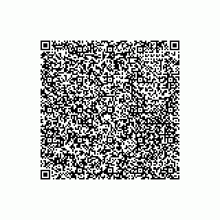 vCard 78152333444