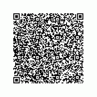 vCard 78152333446
