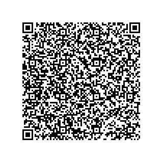 vCard 78152333448
