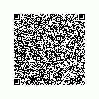 vCard 78152333449