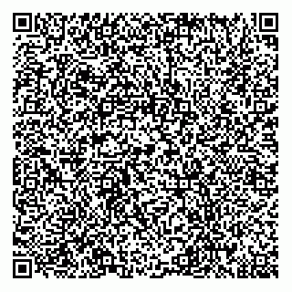 vCard 78152410757