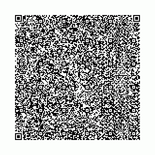vCard 78152435023