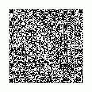 vCard 78152435069
