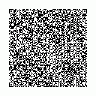 vCard 78152435074
