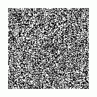 vCard 78152442999