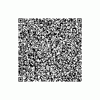 vCard 78152451308