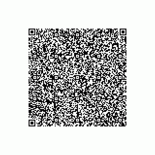 vCard 78152451782