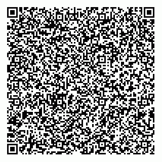 vCard 78152452595