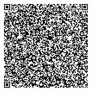 vCard 78152459788