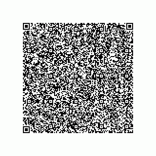 vCard 78152482000