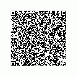 vCard 78152482001