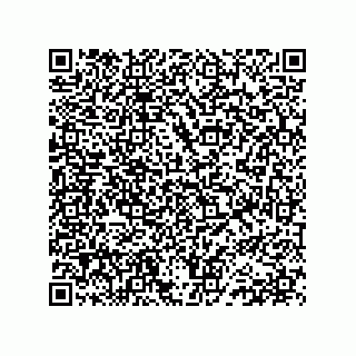 vCard 78152482015