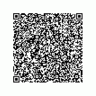 vCard 78152482074