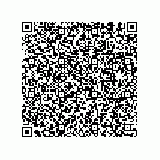 vCard 78152482079
