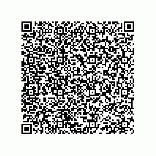 vCard 78152482100