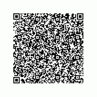 vCard 78152482121