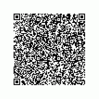 vCard 78152482123