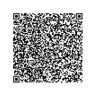 vCard 78152482132