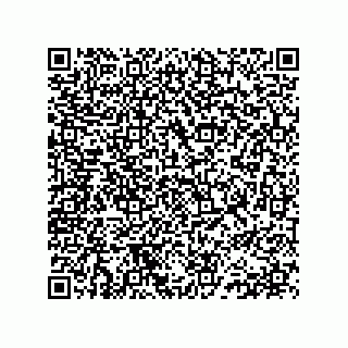 vCard 78152482141