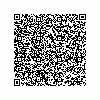 vCard 78152482146