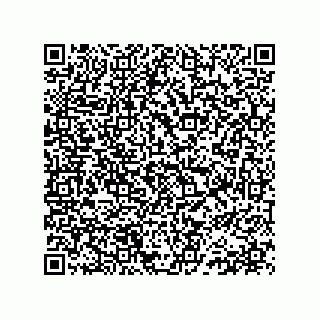 vCard 78152482154