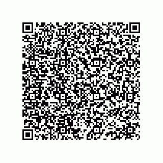 vCard 78152482157