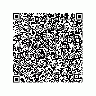 vCard 78152482159