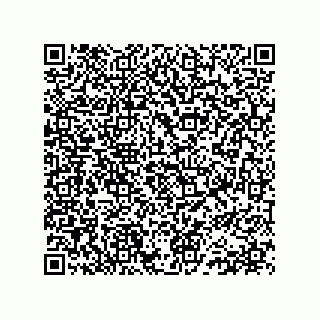 vCard 78152482169