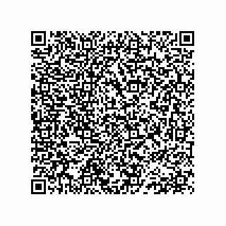 vCard 78152482196