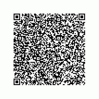 vCard 78152482198